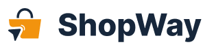 LAR-Store